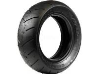 Tire 90/65_6.5 fits Chinese Uberscoot